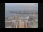 Webcam in A Coruña, 4 km entfernt