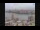 Webcam in A Coruña, 56 km entfernt