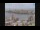 Webcam in A Coruña, 13.1 mi away