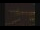 Webcam in A Coruña, 7.4 mi away
