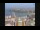 Webcam in A Coruña, 110 km entfernt