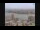 Webcam in A Coruña, 110 km entfernt