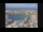 Webcam in A Coruña, 56 km