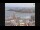 Webcam in A Coruña, 42.4 mi away