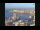 Webcam in A Coruña, 4 km entfernt