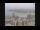 Webcam in A Coruña, 1.6 mi away