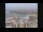 Webcam in A Coruña, 140.6 km entfernt