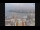 Webcam in A Coruña, 42.4 mi away