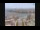 Webcam in A Coruña, 110 km