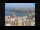 Webcam in A Coruña, 43.8 mi away