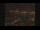 Webcam in A Coruña, 4 km