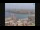 Webcam in A Coruña, 17.3 km
