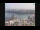 Webcam in A Coruña, 129 km