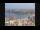 Webcam in A Coruña, 89.5 km