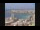 Webcam in A Coruña, 19.1 km