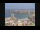 Webcam in A Coruña, 110 km