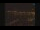 Webcam in A Coruña, 75.4 km