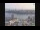 Webcam in A Coruña, 56 km
