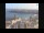 Webcam in A Coruña, 21.6 mi away