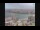 Webcam in A Coruña, 49.8 mi away