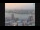 Webcam in A Coruña, 56 km