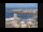 Webcam in A Coruña, 13.1 mi away
