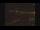 Webcam in A Coruña, 1.6 mi away