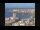 Webcam in A Coruña, 13.1 mi away