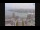 Webcam in A Coruña, 43.8 mi away