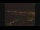 Webcam in A Coruña, 33.9 km