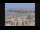 Webcam in A Coruña, 1.6 mi away