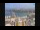 Webcam in A Coruña, 140.6 km