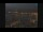 Webcam in A Coruña, 56 km