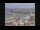 Webcam in A Coruña, 33.9 km