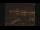 Webcam in A Coruña, 4 km entfernt