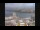Webcam in A Coruña, 13.1 mi away