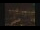 Webcam in A Coruña, 33.9 km entfernt