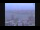 Webcam in A Coruña, 1.6 mi away