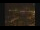 Webcam in A Coruña, 33.9 km