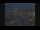 Webcam in A Coruña, 33.9 km