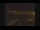 Webcam in A Coruña, 129 km