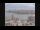 Webcam in A Coruña, 56 km