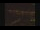 Webcam in A Coruña, 13.1 mi away