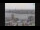 Webcam in A Coruña, 13.1 mi away