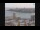 Webcam in A Coruña, 129 km