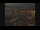 Webcam in A Coruña, 89.5 km entfernt