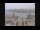 Webcam in A Coruña, 56 km entfernt