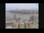 Webcam in A Coruña, 56 km