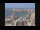 Webcam in A Coruña, 19.1 km entfernt