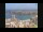 Webcam in A Coruña, 21.6 mi away